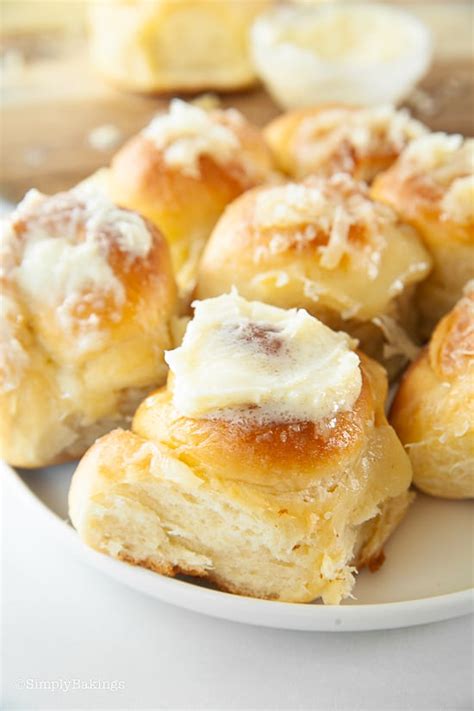 assorted ensaimada|Addicting Filipino Ensaymada Recipe .